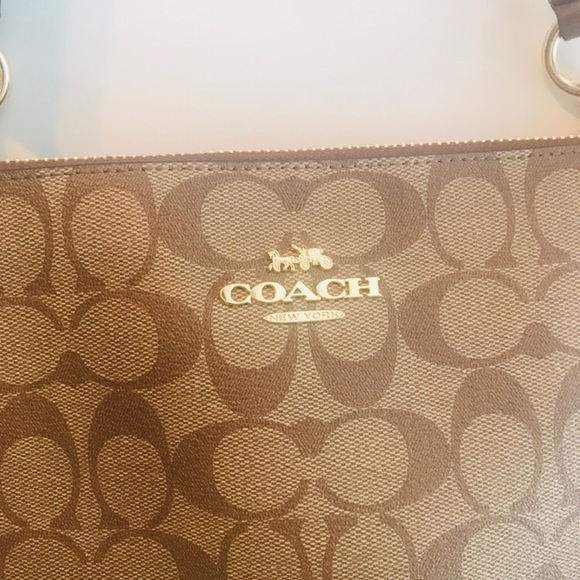 SOLD - Picture 3 of 7